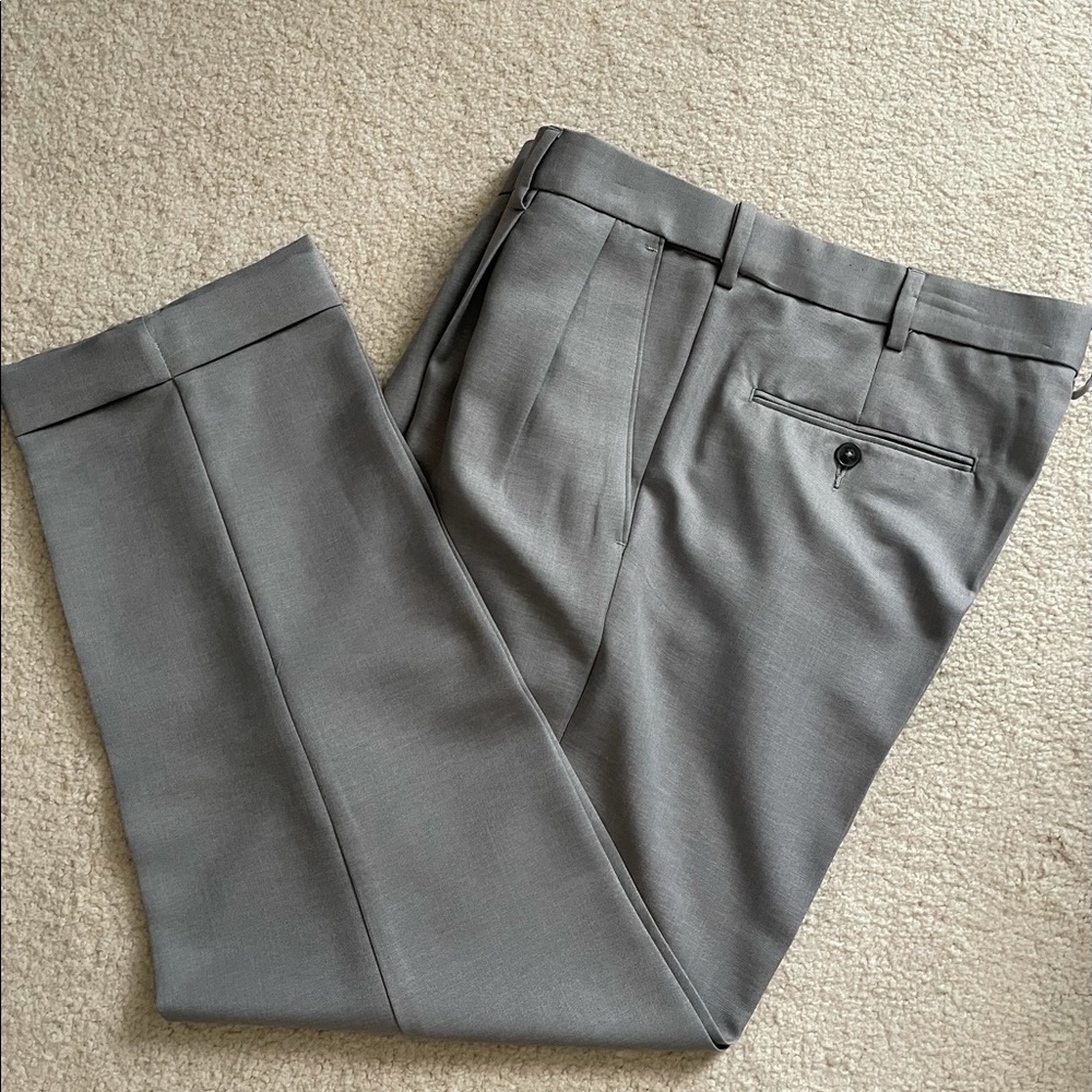 👖Men’s Axist Slacks👖